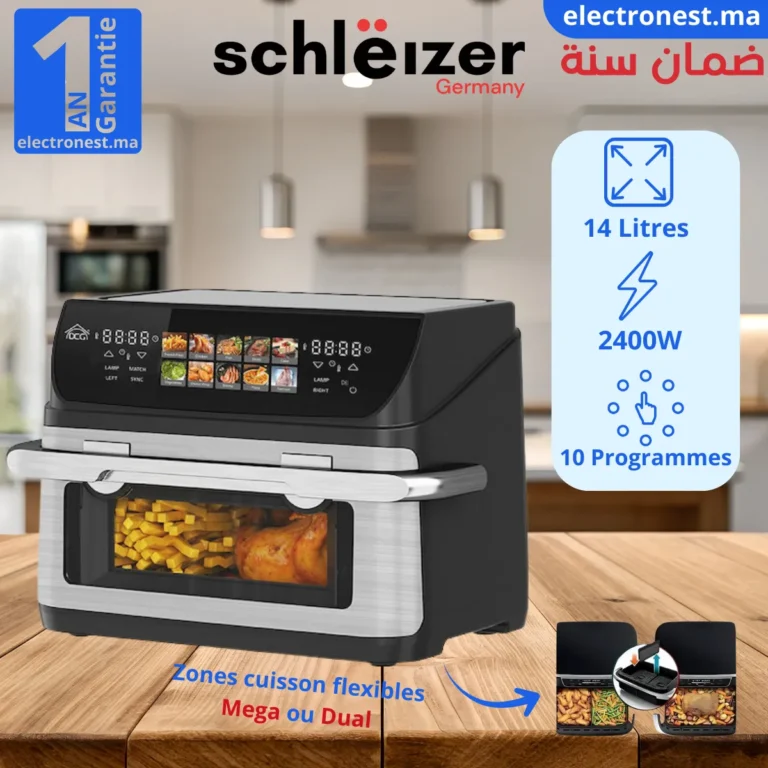 Schleizer-SLZ-AF749-Maroc
