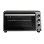 Sonic - FE5022SC - Maroc 1