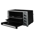 Sonic - FE8523SC - Maroc 2