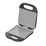 Daiko-PN4364GXK-Maroc 1