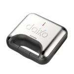 Daiko-PND2344GXK-Maroc 2