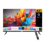 Echolink-Q43WM-Maroc 1