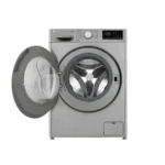 LG Machine à laver automatique 8Kg - 14 Programmes - 1200 T/min – Image 3