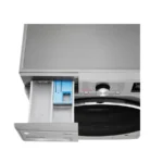 LG-F2V5PYP2Т-Maroc 4