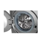 LG Machine à laver automatique 8Kg - 14 Programmes - 1200 T/min – Image 6