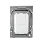 LG-F2V5PYP2Т-Maroc 7