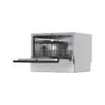 Schneider-WQP6-3609-Maroc 3