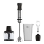 Solac-Pro Chef 1502-Maroc 1