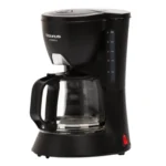 Taurus-LIVORNO 6-Maroc 1