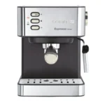 Taurus-TRENTO 2-Maroc 1