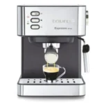 Taurus-TRENTO 2-Maroc 2