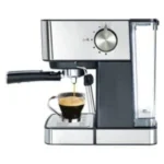 Taurus-TRENTO 2-Maroc 3