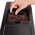 Daiko-CFA7592EK-Maroc 3