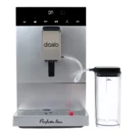 Daiko-CFAC8592EK-Maroc 2