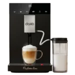 Daiko-CFAC8593EK-Maroc 1