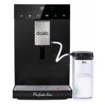 Daiko-CFAC8593EK-Maroc 2