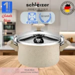 Schleizer - PCS060G-6L-beige - Maroc