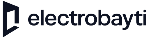 electrobayti